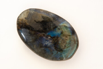 Spectrolite lumineux