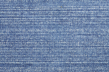 Jeans background.