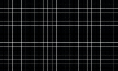 Black Lines Wallpaper. Grid Lines