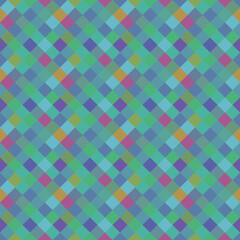 Fototapeta premium pattern seamless vector for design.