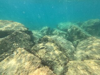 Fototapeta premium DCIM\100GOPRO\GOPR0190.JPG