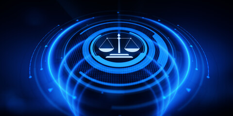 Attorney at law online lawyer legal advice wb service.