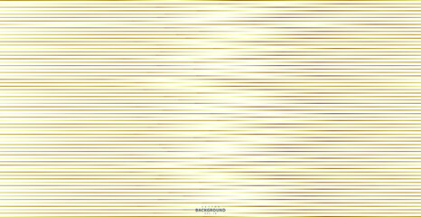 Abstract stripe background with diagonal lines, Gradient vector retro line pattern design. Monochrome graphic.