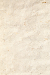 Obraz premium banana paper kraft background texture