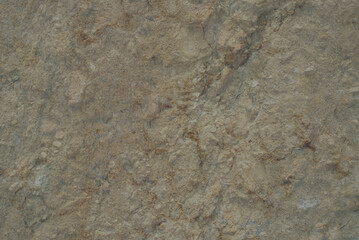 texture of unique stone