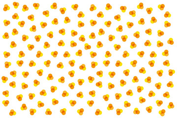 35 692 Snake Abstract Pattern Wall Murals Canvas Prints Stickers Wallsheaven