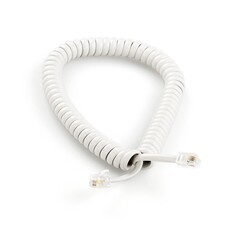 Phone cord