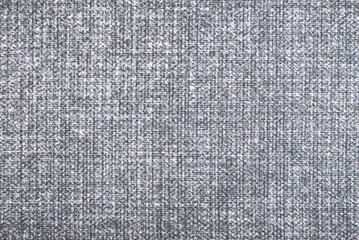 fabric texture