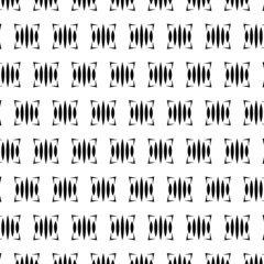 background with numbers