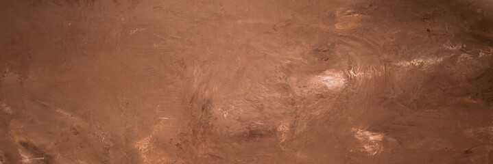  Brown texture may usead as background