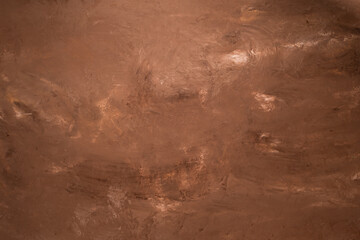  Brown texture may usead as background