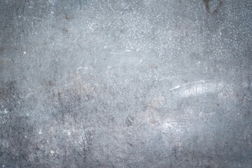Metal texture may used as backgound