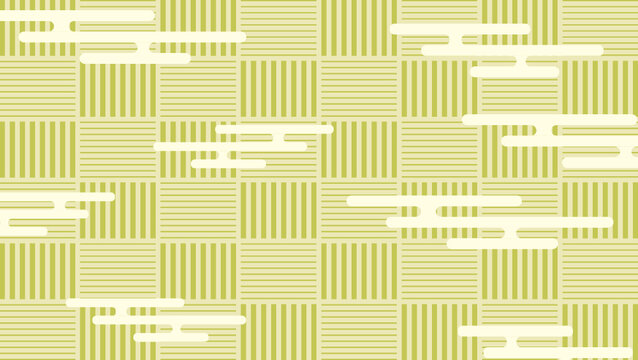 和風背景images Browse 3 956 Stock Photos Vectors And Video Adobe Stock