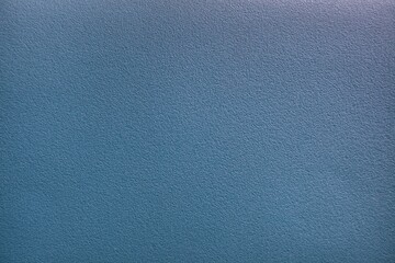 the texture of the blue stone