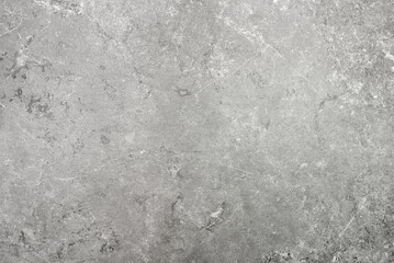 Abstract decorative light gray grunge texture background with copy space for text 