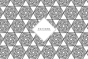 Fototapeta premium Art & Illustration