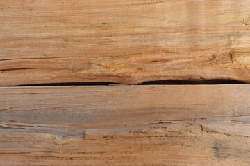 wooden background floorboards wall