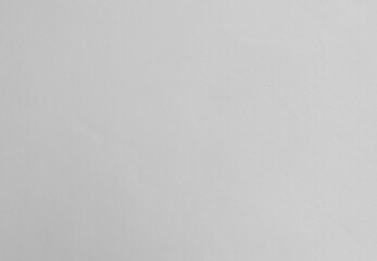 Intended to blur the grey cement walls and darken the edges of the image for the background. Blurring of White plastered concrete wall. Gray concrete blur for interior design.