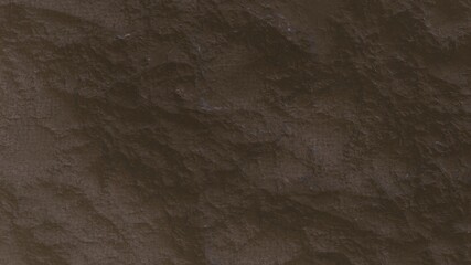 abstract aerial view, abstract cosmic texture, top view of alien planet, texture of the exo planet, abstract texture 3d render