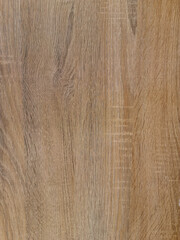 Natural wood pattern and texture for background and 3D rendering.