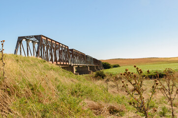 Provincia de Buenos Aires