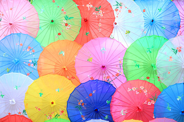 indian wedding full story with bridal and groom start to end with fashion & tasty food, jewelry & decoration saptapadi samayu javtal ganesh Puja beautiful background all wedding rituals sindur