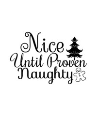 Christmas SVG Bundle, Winter svg, Santa SVG, Holiday, Merry Christmas, Christmas Bundle, Funny Christmas Shirt, Cut File Cricut,Christmas SVG Bundle,Farmhouse Christmas SVG,Farmhouse Christmas,Farmhou