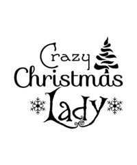 Christmas SVG Bundle, Winter svg, Santa SVG, Holiday, Merry Christmas, Christmas Bundle, Funny Christmas Shirt, Cut File Cricut,Christmas SVG Bundle,Farmhouse Christmas SVG,Farmhouse Christmas,Farmhou