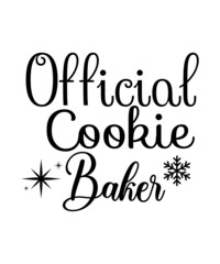 Christmas SVG Bundle, Winter svg, Santa SVG, Holiday, Merry Christmas, Christmas Bundle, Funny Christmas Shirt, Cut File Cricut,Christmas SVG Bundle,Farmhouse Christmas SVG,Farmhouse Christmas,Farmhou