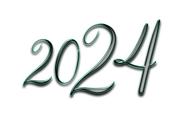 Jahreszahlen, Datum, Jahr, Zahl, Jahreswechsel