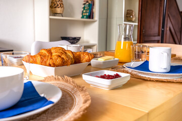 matin 