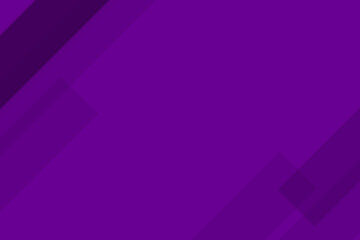 Tło na które można coś dodać, abstrakcja, pomysł © markstudio2008