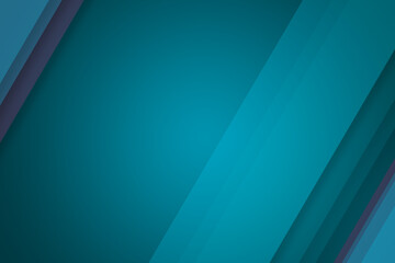 Tło na które można coś dodać, abstrakcja, pomysł © markstudio2008