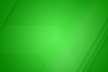 Tło na które można coś dodać, abstrakcja, pomysł © markstudio2008