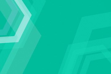 Tło na które można coś dodać, abstrakcja, pomysł © markstudio2008