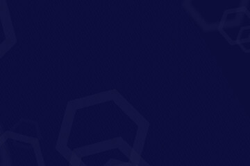 Tło na które można coś dodać, abstrakcja, pomysł © markstudio2008