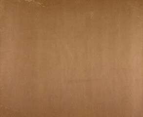 texture of old paper - backgrounds of old images