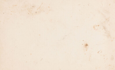 texture of old paper - backgrounds of old images