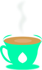 Coffee
Coffee
Cup
steam