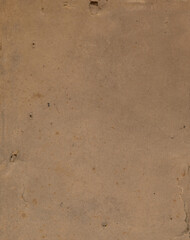 texture of old paper - backgrounds of old images