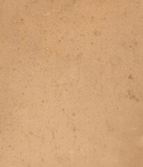 texture of old paper - backgrounds of old images
