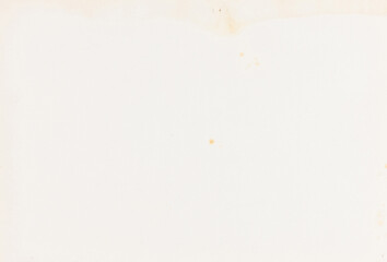 texture of old paper - backgrounds of old images