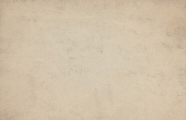 texture of old paper - backgrounds of old images