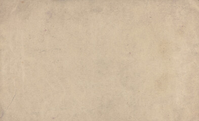 texture of old paper - backgrounds of old images