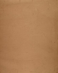 texture of old paper - backgrounds of old images