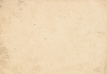 texture of old paper - backgrounds of old images