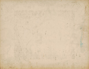 texture of old paper - backgrounds of old images
