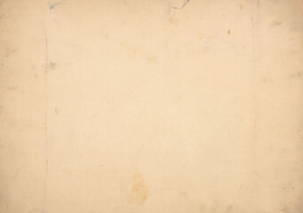 texture of old paper - backgrounds of old images