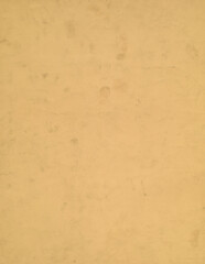 texture of old paper - backgrounds of old images