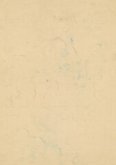 texture of old paper - backgrounds of old images